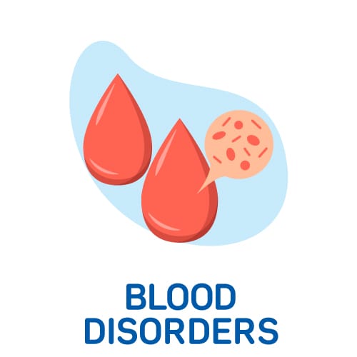 Blood