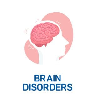 Brain-Disorders