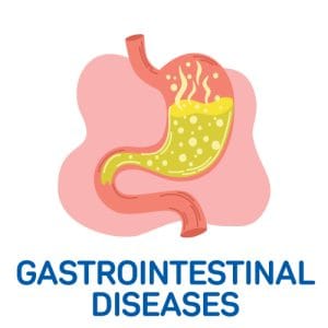 Gastrointestinal Diseases