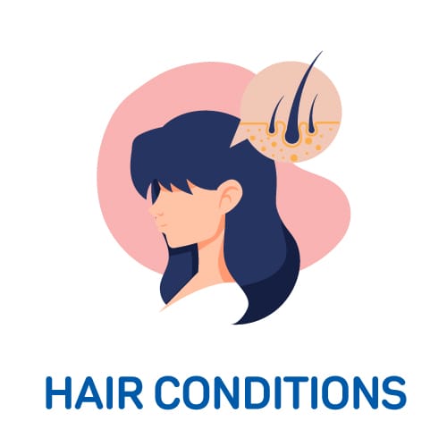 Hair Care
