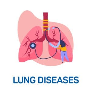 Lung Diseases