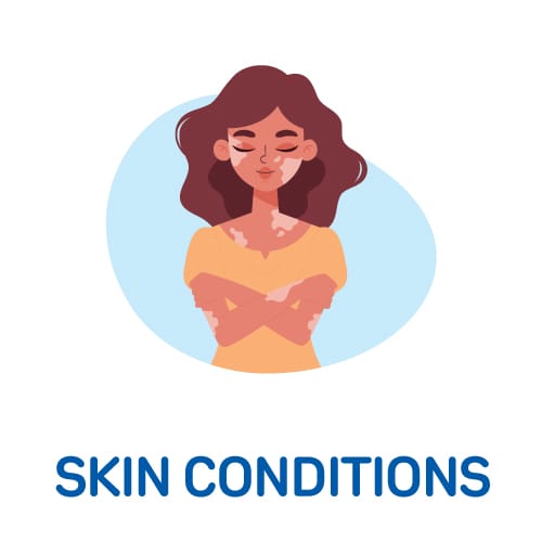 Skin Care
