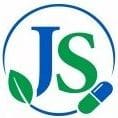 JS Pharmacy