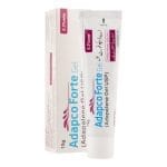 ATCO Laboratories Adapco Forte Gel, 15g