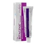 ATCO Laboratories Betagenic Ointment, 15g