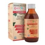 ATCO Laboratories Bronkal Syrup, 60ml