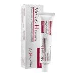ATCO Laboratories Melas-H Cream, 15g