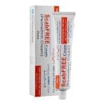 ATCO Laboratories Scabfree Cream, 30g