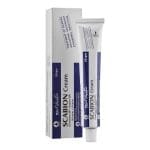 ATCO Laboratories Scabion Cream, 20g
