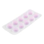 Abbott Brufen Tablet, 200mg, 1-Strip