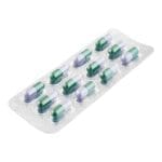Aspin Pharma Imodium Capsule, 2mg, 1-Strip