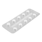 Aspin Pharma Motilium Tablet, 10mg, 1-Strip