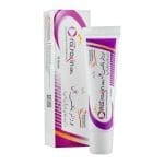 Crystolite Pharmaceuticals Oratraxin Gel, 10g