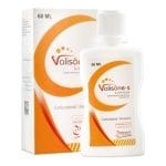 Crystolite Pharmaceuticals Valisone-S Lotion, 60ml