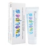 Derma Techno Cutipro Cream, 50g