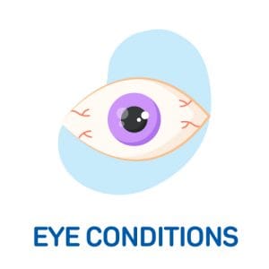 Eye Conditions