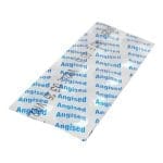 GSK Angised Tablet, 0.5mg, 1-Strip
