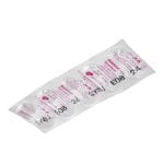 GSK Betnesol-N Drop, For Eye/ear & Nose, 7.5ml