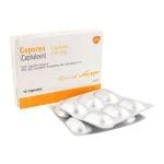 GSK Ceporex Syrup, 250mg/5ml, 90ml