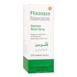 GSK Seretide Evohaler, 25/250mcg, 120 Metered Actuations