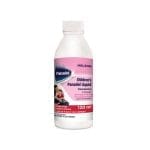 Haleon Children's Panadol Liquid, Sugar-Free, 120ml