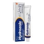 Haleon Voltral Emulgel, 2% 40g