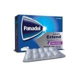 Haleon Panadol Extend Tablet, 20-Pack
