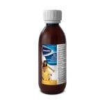 Haleon Panadol Forte Suspension, 90ml