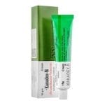 ISIS Pharmaceuticals Kanadex-N Cream, 15g