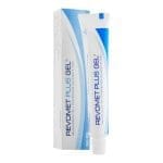 Kaizen Pharma Revomet Plus Gel, 40g