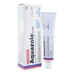 Martin Dow Pcam 0.5% Gel, 25g