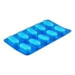 Martin Dow Buscopan Plus Tablet, 1-Strip