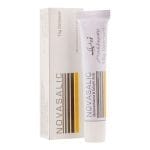 Mass Pharma Novasalic Ointment, 15g