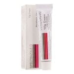 Mass Pharma Spectrazole-G Cream, 10g