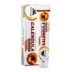 Mektum Homoeo Pharma Calendula Ointment, 20g