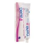 NabiQasim Gynosporin Cream 2%, 35g