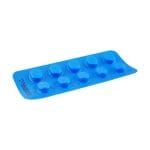 Pfizer Norvasc Tablet, 5mg, 1-Strip