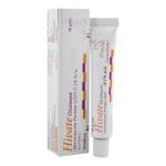 Saffron Pharmaceuticals Hivate Ointment, 10g
