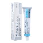 Saffron Pharmaceuticals Provate-S Ointment, 15g