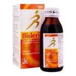 Sami Pharmaceuticals Lacasil 10g/15ml Syrup, 120ml