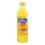 Searle Peditral Liquid Banana Oral Rehydration Solution, 500ml