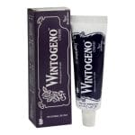 Wintogeno Cream, 50g